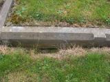 image of grave number 796344